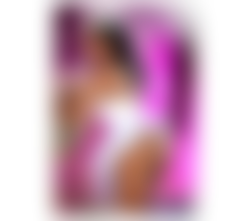 Escorts Buckinghamshire Milton Keynes - Photos for LOOKING FOR FULL VIP GFE - OUTCALLS AND INCALLS